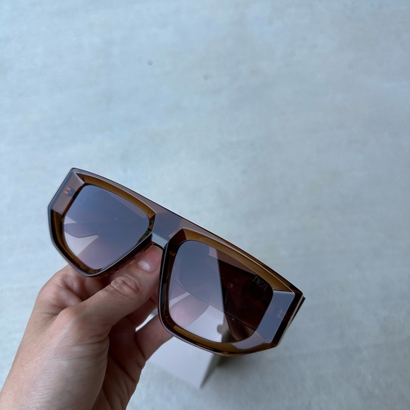 Dezi backtrack - Picture 4 of 7